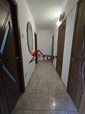 apartament-2-camere-podu-ros-primaverii-etaj-2-8