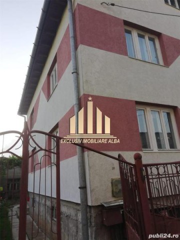 inchiriez-casa-in-cetate-1