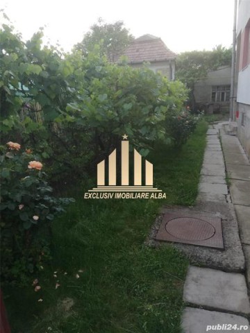 inchiriez-casa-in-cetate-2