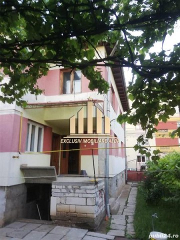 inchiriez-casa-in-cetate-3