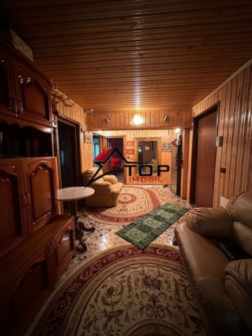 apartament-3-camere-decomandat-cug-tudor-neculai-2