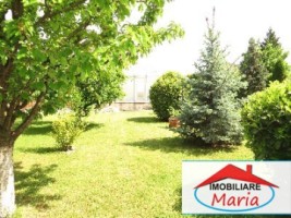 casa-de-vanzare-zona-unirii-id-20695-1
