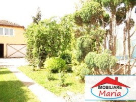 casa-de-vanzare-zona-unirii-id-20695-2