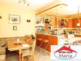 casa-de-vanzare-zona-unirii-id-20695-3