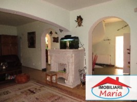 casa-de-vanzare-zona-unirii-id-20695-4