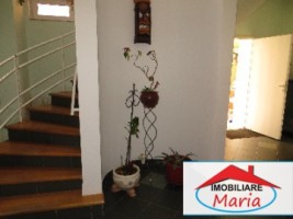 casa-de-vanzare-zona-unirii-id-20695-5