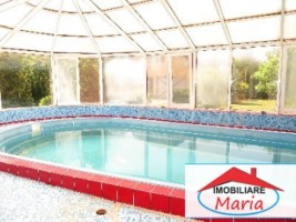 casa-de-vanzare-zona-unirii-id-20695-6