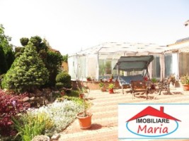 casa-de-vanzare-zona-unirii-id-20695-7