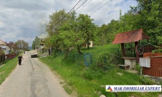 teren-intraextravilan-5038-mp-voinesti-leresti-arges-pentru-dezvoltare-rezidentiala-sau-recreativa-4