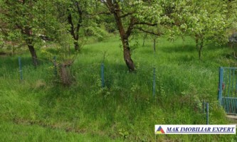 teren-intraextravilan-5038-mp-voinesti-leresti-arges-pentru-dezvoltare-rezidentiala-sau-recreativa-2