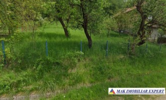 teren-intraextravilan-5038-mp-voinesti-leresti-arges-pentru-dezvoltare-rezidentiala-sau-recreativa-1