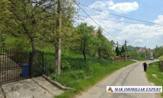 teren-intraextravilan-5038-mp-voinesti-leresti-arges-pentru-dezvoltare-rezidentiala-sau-recreativa-3