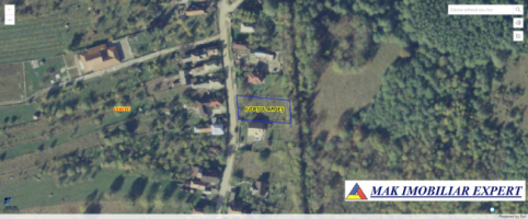 teren-intraextravilan-5038-mp-voinesti-leresti-arges-pentru-dezvoltare-rezidentiala-sau-recreativa-9
