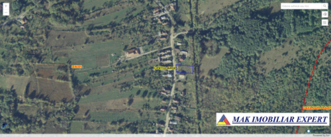 teren-intraextravilan-5038-mp-voinesti-leresti-arges-pentru-dezvoltare-rezidentiala-sau-recreativa-10