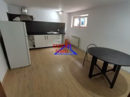 inchiriez-apartament-4-camere-pretabil-birourenovatzona-parc-sub-arini-8
