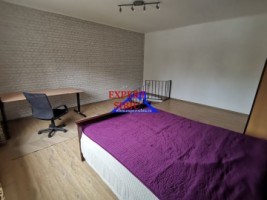 inchiriez-apartament-4-camere-pretabil-birourenovatzona-parc-sub-arini-11