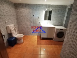 inchiriez-apartament-4-camere-pretabil-birourenovatzona-parc-sub-arini-13