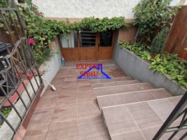 inchiriez-apartament-4-camere-pretabil-birourenovatzona-parc-sub-arini-16