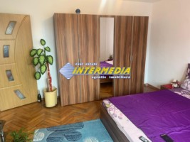 garsoniera-de-vanzare-in-cetate-etaj-2-decomandata