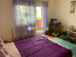 garsoniera-de-vanzare-in-cetate-etaj-2-decomandata-13