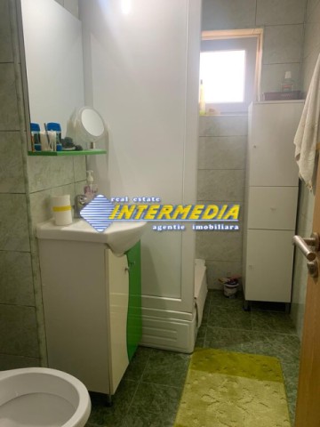 garsoniera-de-vanzare-in-cetate-etaj-2-decomandata-10