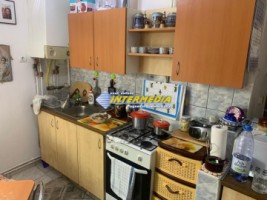 garsoniera-de-vanzare-in-cetate-etaj-2-decomandata-11