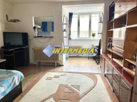 garsoniera-de-vanzare-in-centru-alba-iulia-finisata-si-mobilata