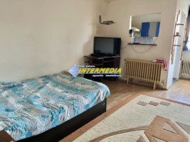 garsoniera-de-vanzare-in-centru-alba-iulia-finisata-si-mobilata-2