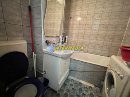 garsoniera-de-vanzare-in-centru-alba-iulia-finisata-si-mobilata-1