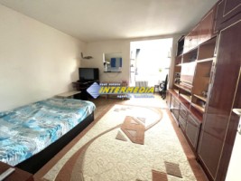 garsoniera-de-vanzare-in-centru-alba-iulia-finisata-si-mobilata-7