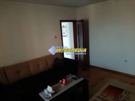 apartament-2-camere-de-vanzare-in-alba-iulia-zona-centru-finisat-complet-si-mobilat-bloc-nou-1