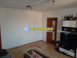 apartament-2-camere-de-vanzare-in-alba-iulia-zona-centru-finisat-complet-si-mobilat-bloc-nou