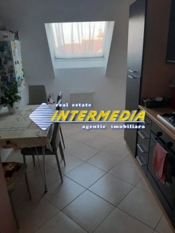 apartament-2-camere-de-vanzare-in-alba-iulia-zona-centru-finisat-complet-si-mobilat-bloc-nou-2