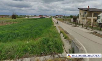 titlu-teren-7035-mp-intravilanextravilan-in-costesti-arges-exclusivitate-urgent