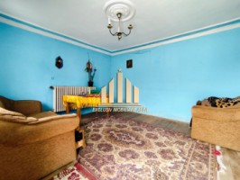 casa-individuala-de-inchiriat-barabant-2