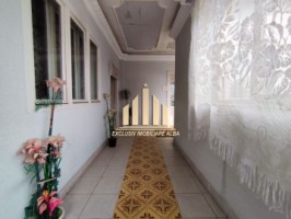 casa-individuala-de-inchiriat-barabant-3