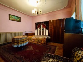 casa-individuala-de-inchiriat-barabant-4