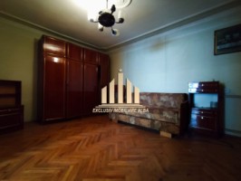 casa-individuala-de-inchiriat-barabant-5