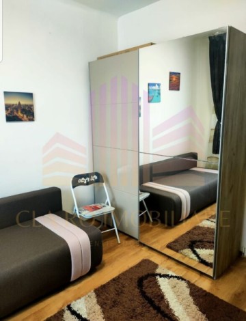 apartament-1-camera-zona-poli-2-2