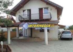 casa-de-vanzare-in-alba-iulia-barabant-cu-1500-mp-teren
