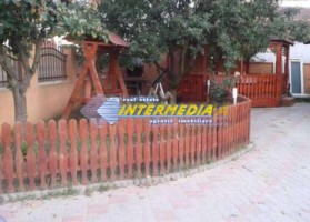casa-de-vanzare-in-alba-iulia-barabant-cu-1500-mp-teren-1