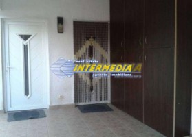 casa-de-vanzare-in-alba-iulia-barabant-cu-1500-mp-teren-2