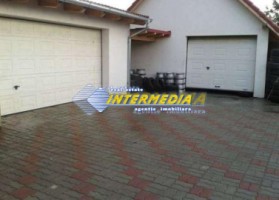 casa-de-vanzare-in-alba-iulia-barabant-cu-1500-mp-teren-4