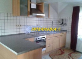 casa-de-vanzare-in-alba-iulia-barabant-cu-1500-mp-teren-5
