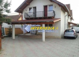 casa-de-vanzare-in-alba-iulia-barabant-cu-1500-mp-teren-6