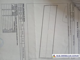 teren-intraextravilan-5038-mp-voinesti-leresti-arges-pentru-dezvoltare-rezidentiala-sau-recreativa-7