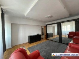 apartament-3-camere-cf-1-et-68-central-campulung-muscel-arges