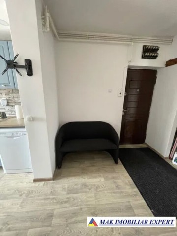 apartament-3-camere-cf-1-et-68-central-campulung-muscel-arges-1