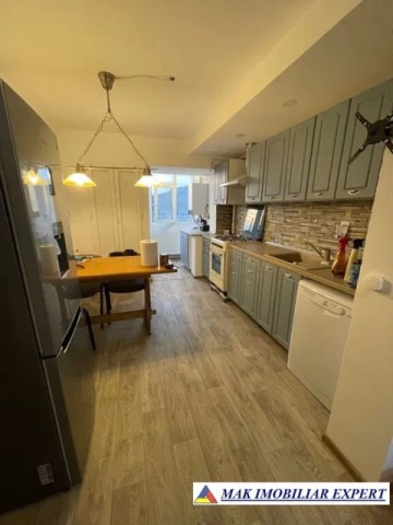 apartament-3-camere-cf-1-et-68-central-campulung-muscel-arges-6