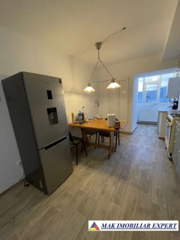apartament-3-camere-cf-1-et-68-central-campulung-muscel-arges-5